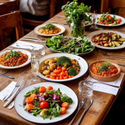 Лучшие школы и центры ретритов в Москве: куда пойти за перезагрузкой