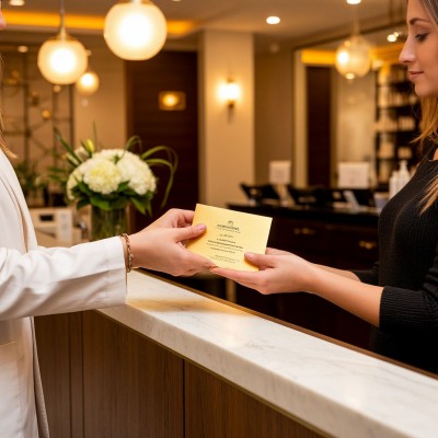 Премиум массаж и SPA: где в Москве сочетаются красота, здоровье и комфорт