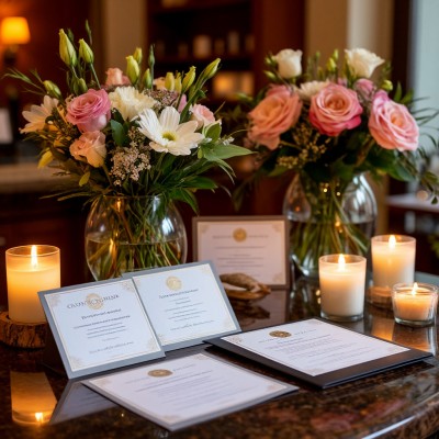 Роскошный SPA в Москве: где расслабиться по-королевски