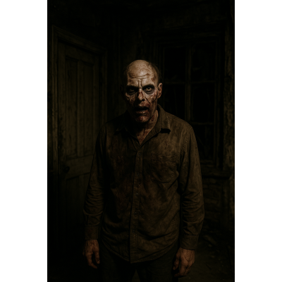 Квесты «Ужасы и Мистика»: Глубокий Анализ Рынка и Особенности Выбора в Москве