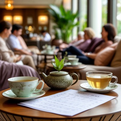 СПА-день у воды: 5 мест в Москве, где можно полностью расслабиться