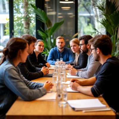 Длительные ретриты 2025 года в Москве и Подмосковье: куда отправиться за глубиной