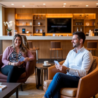 СПА-абонементы Москвы 2025: выгодные предложения и новинки сезона