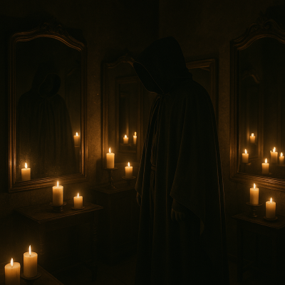 Детективные и логические квесты в Москве: Анализ рынка, особенности и выбор