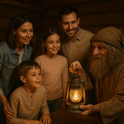 Приключенческие и фэнтези-квесты в Москве: Анализ рынка, ценовая политика и особенности выбора