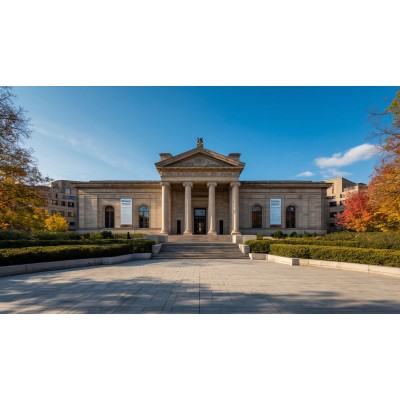 Музей космонавтики в Москве 