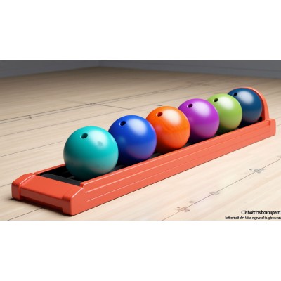 Семейный боулинг в Москве: где детям весело и безопасно