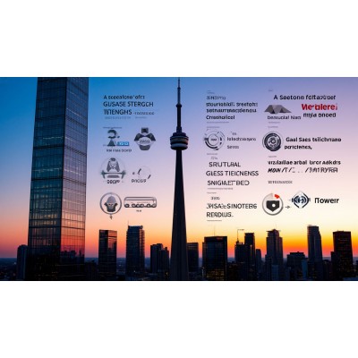 Закрытая смотровая площадка Останкинской башни 