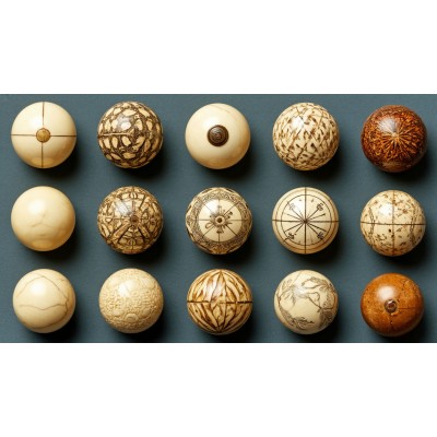 «Бильярд на двоих» — стильный и спокойный формат отдыха с парнем в Москве