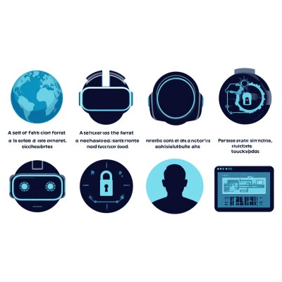 «Экскурсии и мероприятия»: «Выберись, если сможешь» — эскейп-рум как нестандартный формат свидания