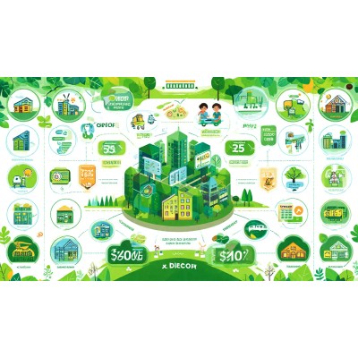 Гармония для всей семьи: эко-комплексы с лечебными и развивающими программами в Москве