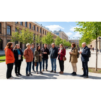 Экскурсии По Москве — экскурсии по арт-кластерам Москвы: чем они отличаются и что выбрать