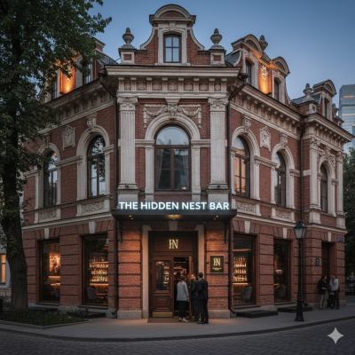 VIP-кинотеатры Москвы: обзоры, цены, технологии и преимущества залов с диванами и обслуживанием