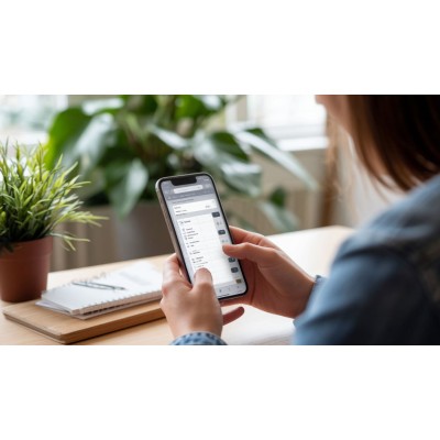 Как проверить расписание онлайн: удобные сервисы и приложения в Москве