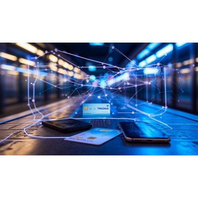 Бесплатные пересадки между метро, МЦК, МЦД и автобусами: как работает система в Москве