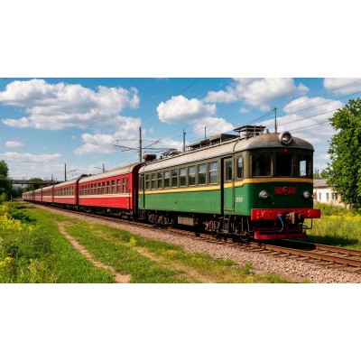 Как добраться до аэропорта Жуковского из Москвы