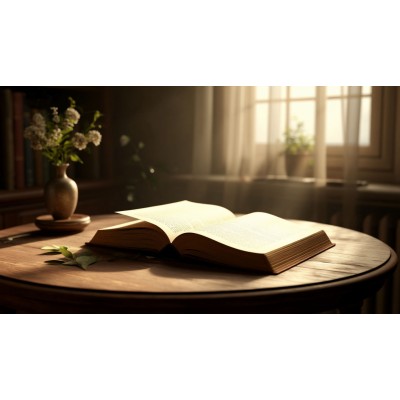 Маяковский и Москва: прогулка по городским местам поэта