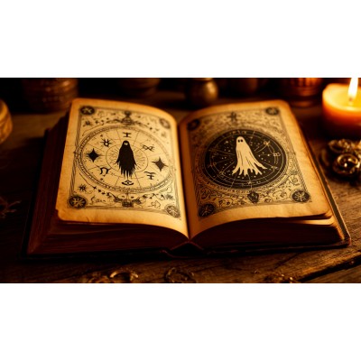 Тайны и легенды дворца Алексея Михайловича в Коломенском