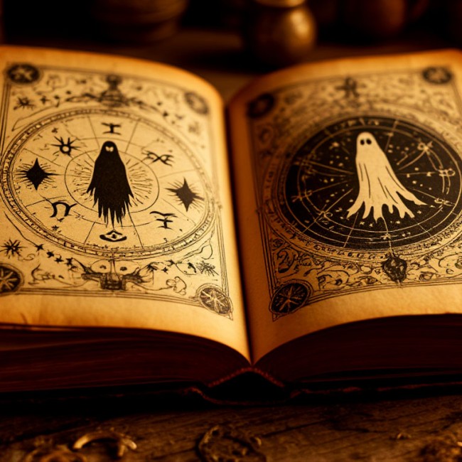 Тайны и легенды дворца Алексея Михайловича в Коломенском