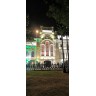Тайная жизнь Тверского бульвара: за фасадами парадной Москвы 333