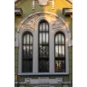 Тайная жизнь Тверского бульвара: за фасадами парадной Москвы 333